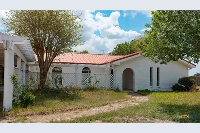 27 Schaefer Road, Victoria, TX 77905 - Photo 8