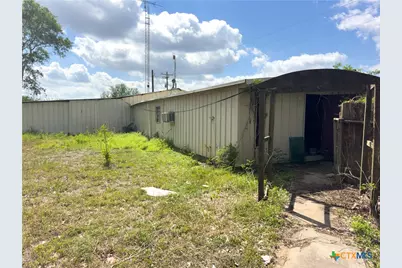 27 Schaefer Road, Victoria, TX 77905 - Photo 40