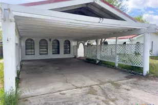 27 Schaefer Rd, Victoria, TX 77905 - Photo 48