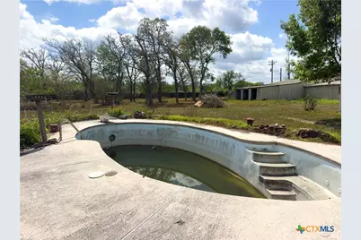 27 Schaefer Road, Victoria, TX 77905 - Photo 24