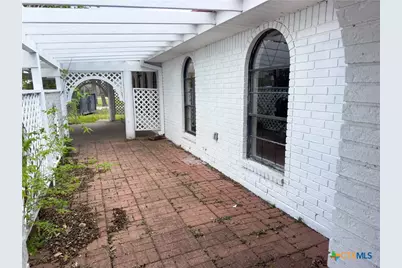 27 Schaefer Road, Victoria, TX 77905 - Photo 10