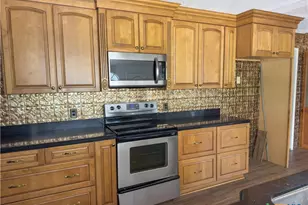 27 Schaefer Rd, Victoria, TX 77905 - Photo 20