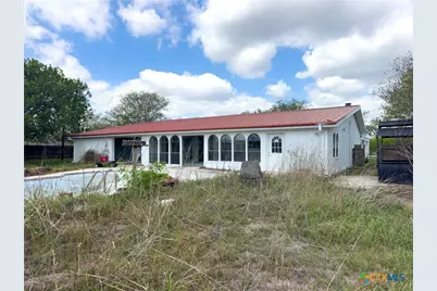 27 Schaefer Road, Victoria, TX 77905 - Photo 6