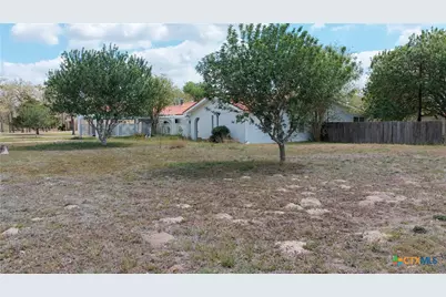 27 Schaefer Road, Victoria, TX 77905 - Photo 32
