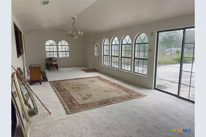 27 Schaefer Road, Victoria, TX 77905 - Photo 14