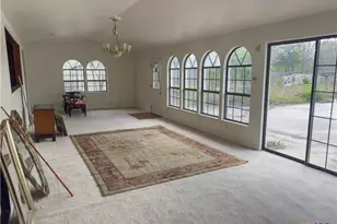 27 Schaefer Rd, Victoria, TX 77905 - Photo 14