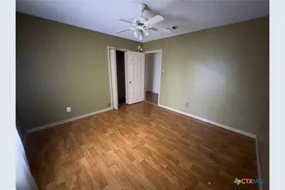 27 Schaefer Road, Victoria, TX 77905 - Photo 22