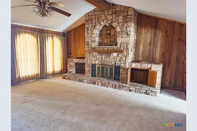 27 Schaefer Road, Victoria, TX 77905 - Photo 12