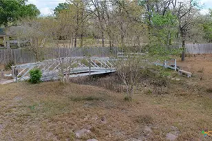 27 Schaefer Rd, Victoria, TX 77905 - Photo 36