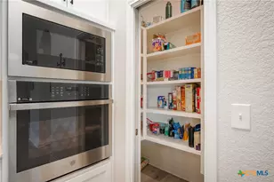 1001 County Rd 3152, Kempner, TX 76539 - Photo 14