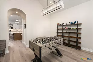 1001 County Rd 3152, Kempner, TX 76539 - Photo 6