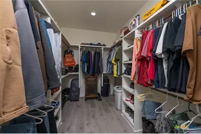 1001 County Road 3152, Kempner, TX 76539 - Photo 22