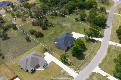1001 County Road 3152, Kempner, TX 76539 - Photo 46