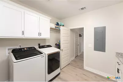 1001 County Road 3152, Kempner, TX 76539 - Photo 32