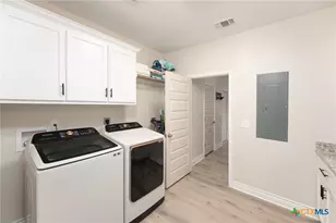 1001 County Rd 3152, Kempner, TX 76539 - Photo 32