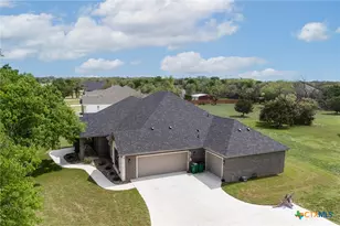 1001 County Rd 3152, Kempner, TX 76539 - Photo 40