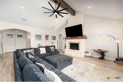 1001 County Road 3152, Kempner, TX 76539 - Photo 8