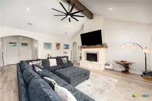 1001 County Rd 3152, Kempner, TX 76539 - Photo 8