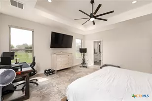 1001 County Rd 3152, Kempner, TX 76539 - Photo 16