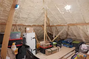 1001 County Rd 3152, Kempner, TX 76539 - Photo 38