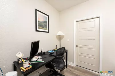1001 County Road 3152, Kempner, TX 76539 - Photo 32