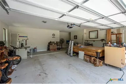 1001 County Road 3152, Kempner, TX 76539 - Photo 36
