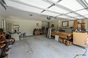 1001 County Rd 3152, Kempner, TX 76539 - Photo 36