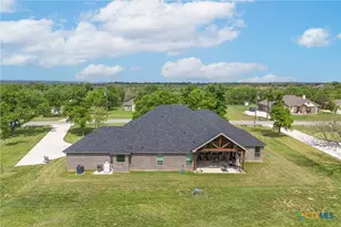 1001 County Rd 3152, Kempner, TX 76539 - Photo 42