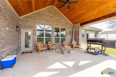 1001 County Road 3152, Kempner, TX 76539 - Photo 34