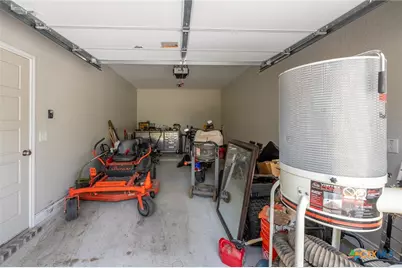 1001 County Road 3152, Kempner, TX 76539 - Photo 36