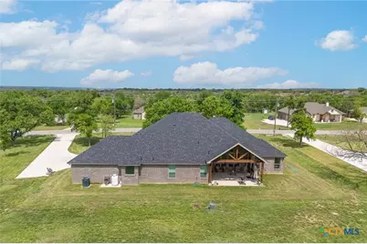1001 County Road 3152, Kempner, TX 76539 - Photo 42