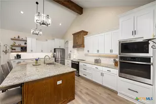 1001 County Rd 3152, Kempner, TX 76539 - Photo 12