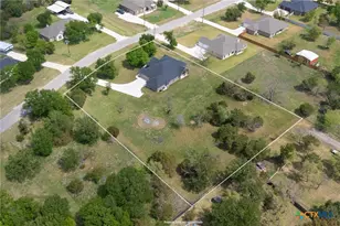 1001 County Rd 3152, Kempner, TX 76539 - Photo 46