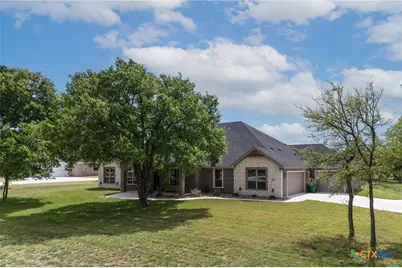 1001 County Road 3152, Kempner, TX 76539 - Photo 2