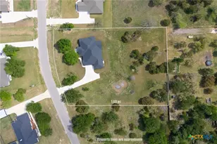 1001 County Rd 3152, Kempner, TX 76539 - Photo 40