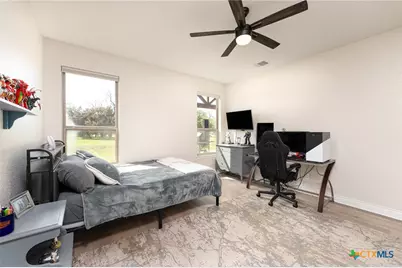 1001 County Road 3152, Kempner, TX 76539 - Photo 26