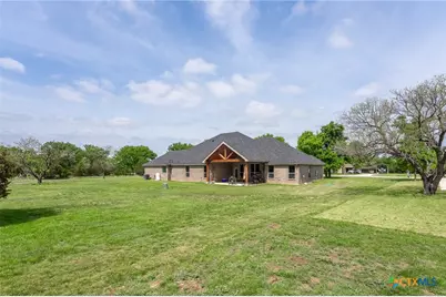 1001 County Road 3152, Kempner, TX 76539 - Photo 44