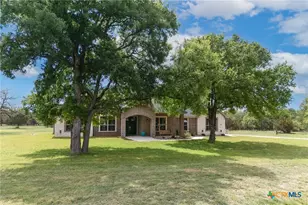 1001 County Rd 3152, Kempner, TX 76539 - Photo 2