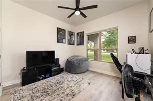 1001 County Rd 3152, Kempner, TX 76539 - Photo 30