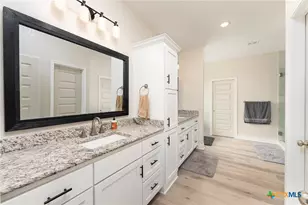 1001 County Rd 3152, Kempner, TX 76539 - Photo 18