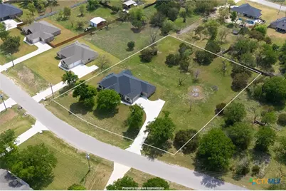 1001 County Road 3152, Kempner, TX 76539 - Photo 38