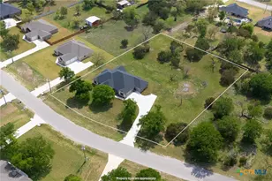 1001 County Rd 3152, Kempner, TX 76539 - Photo 38