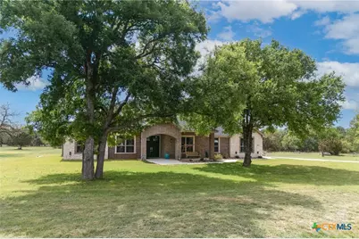 1001 County Road 3152, Kempner, TX 76539 - Photo 1
