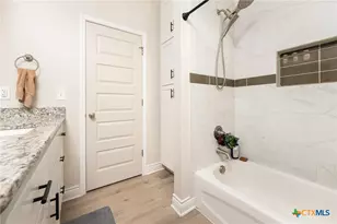 1001 County Rd 3152, Kempner, TX 76539 - Photo 28