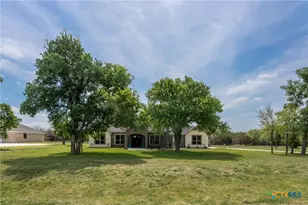 1001 County Rd 3152, Kempner, TX 76539 - Photo 44