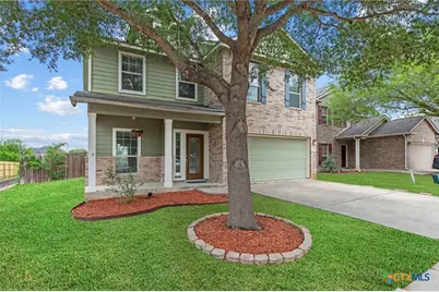 300 Rustic Trail, Cibolo, TX 78108 - Photo 2