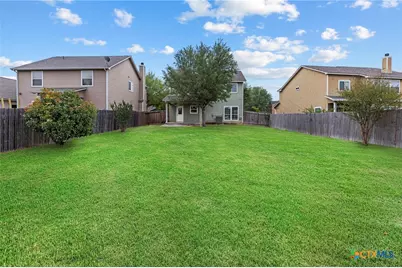 300 Rustic Trail, Cibolo, TX 78108 - Photo 24