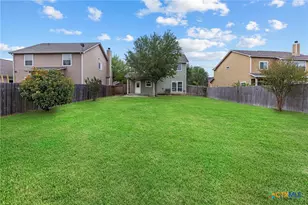 300 Rustic Tr, Cibolo, TX 78108 - Photo 24