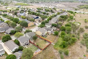 300 Rustic Tr, Cibolo, TX 78108 - Photo 28