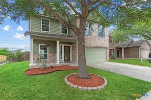 300 Rustic Tr, Cibolo, TX 78108 - Photo 2